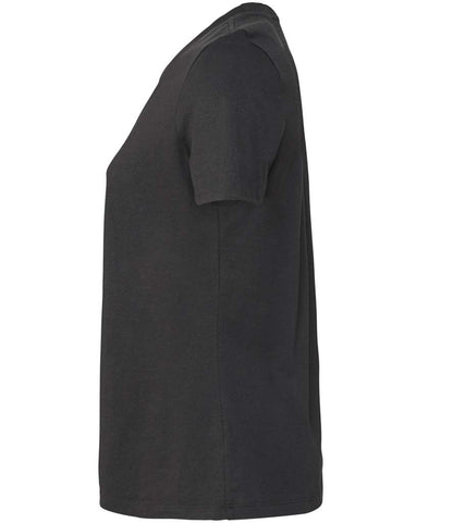 Bella Ladies Relaxed Jersey T-Shirt