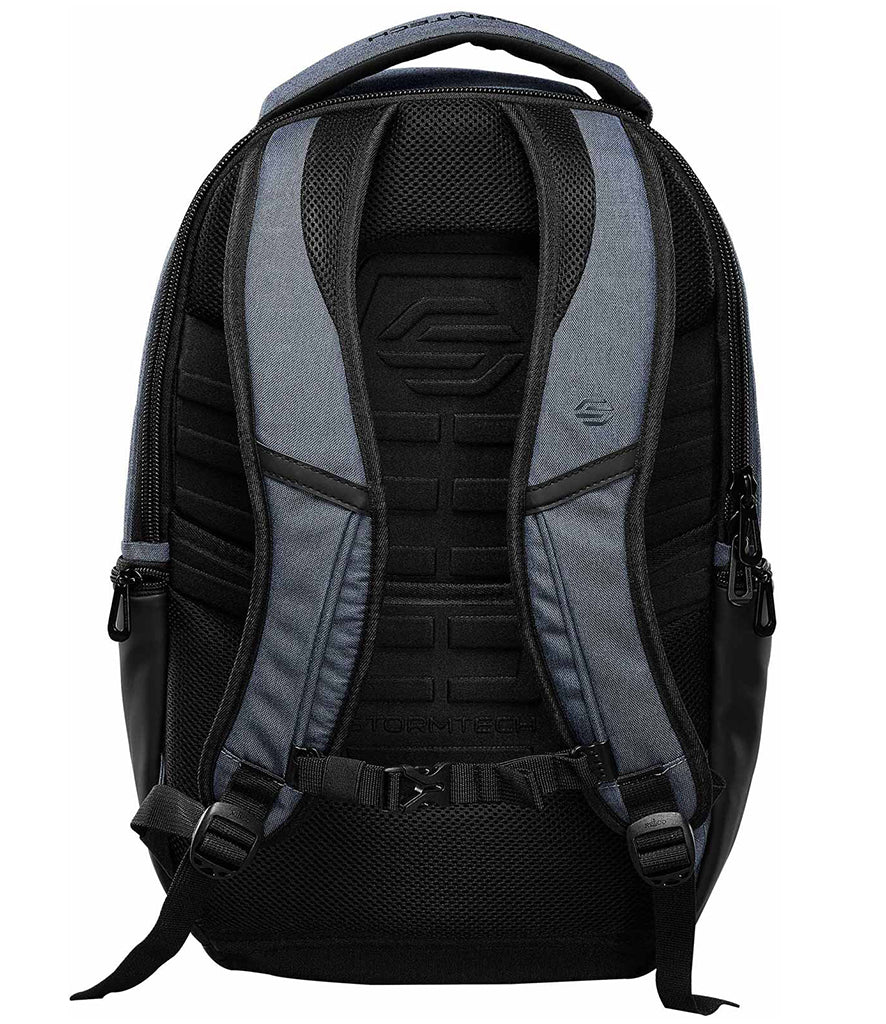 Stormtech Madison Commuter Backpack