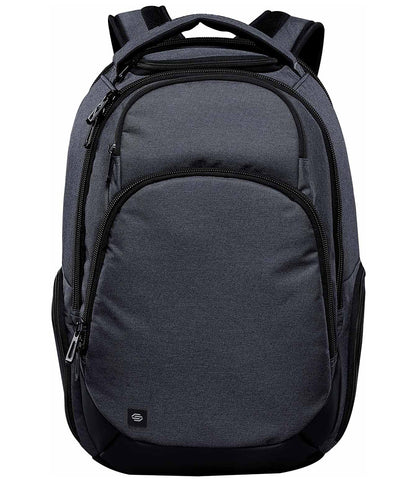 Stormtech Madison Commuter Backpack