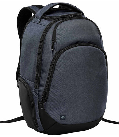 Stormtech Madison Commuter Backpack