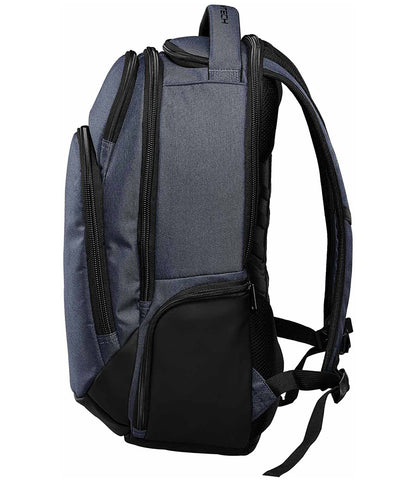 Stormtech Madison Commuter Backpack