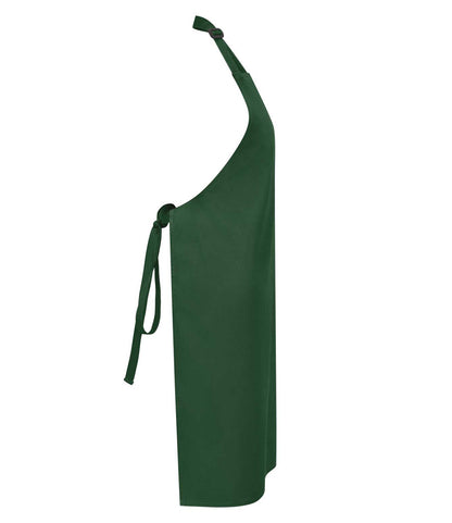 Brand Lab Adjustable Bib Apron