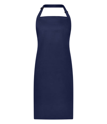 Brand Lab Adjustable Bib Apron