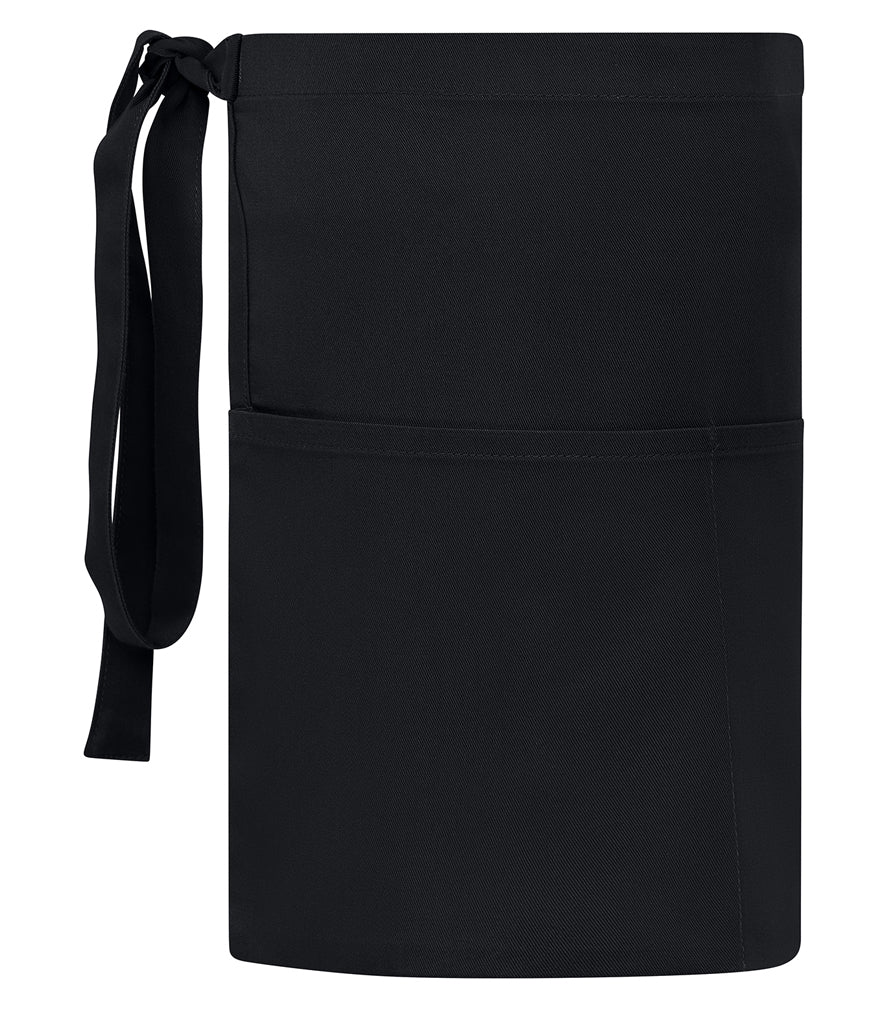 Brand Lab Waist Pocket Apron