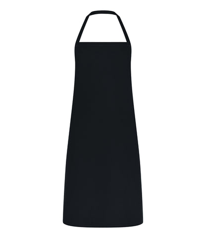 Brand Lab Classic Bib Apron