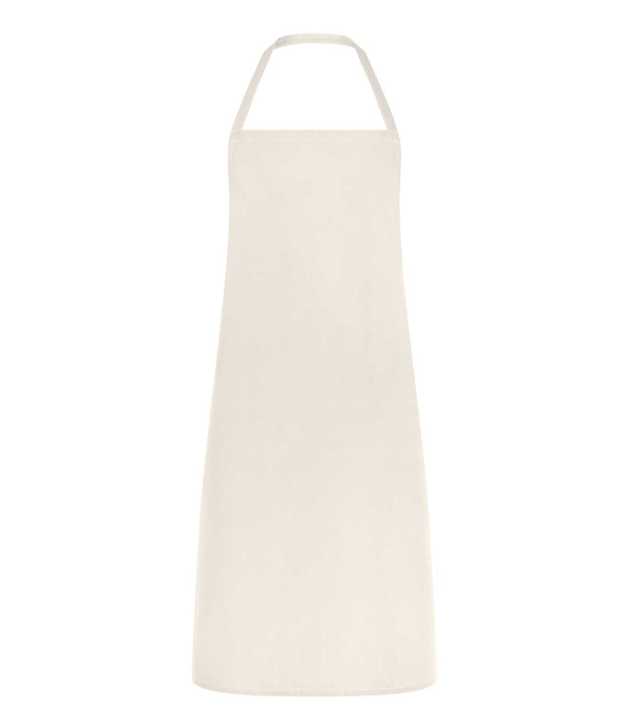 Brand Lab Classic Bib Apron