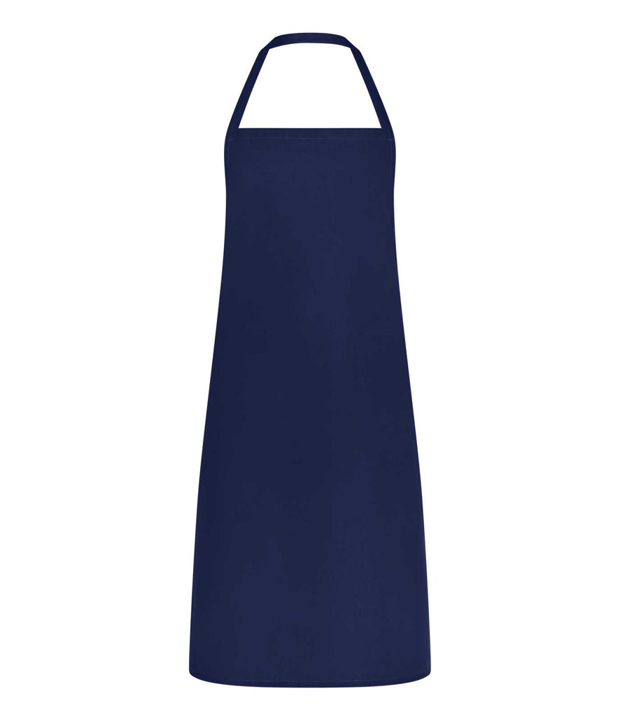 Brand Lab Classic Bib Apron