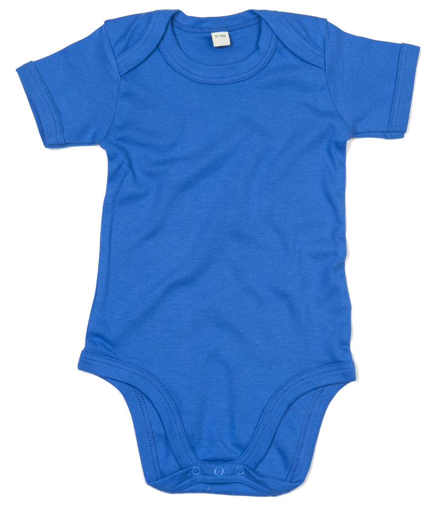 BabyBugz Baby Bodysuit