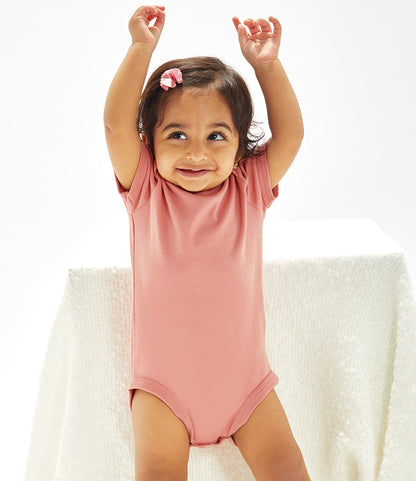 BabyBugz Baby Bodysuit