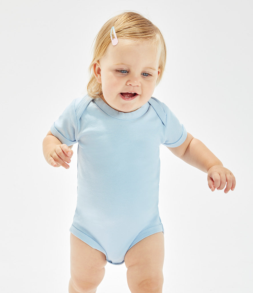 BabyBugz Baby Bodysuit