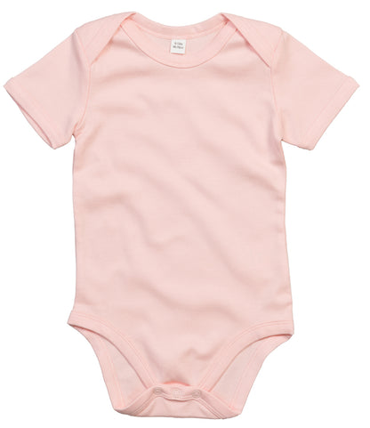 BabyBugz Baby Bodysuit