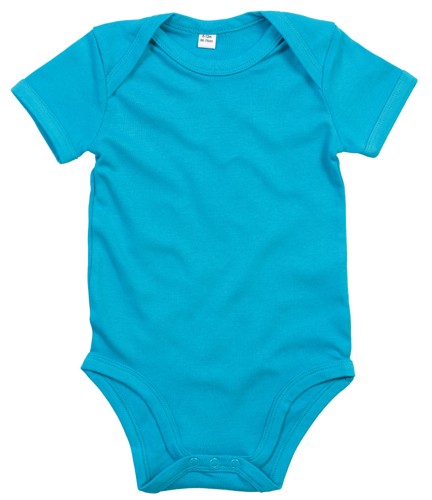 BabyBugz Baby Bodysuit