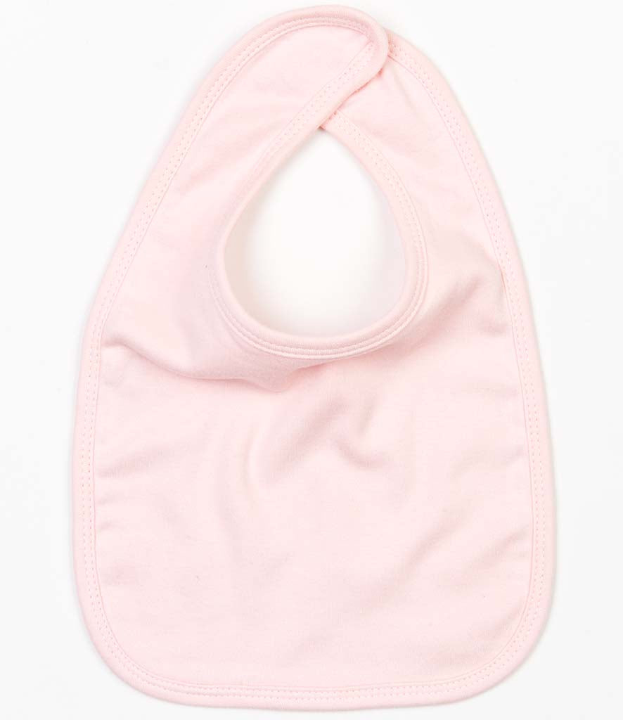 BabyBugz Baby Bib