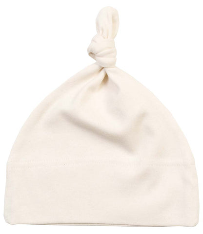 BabyBugz Baby Knotted Hat