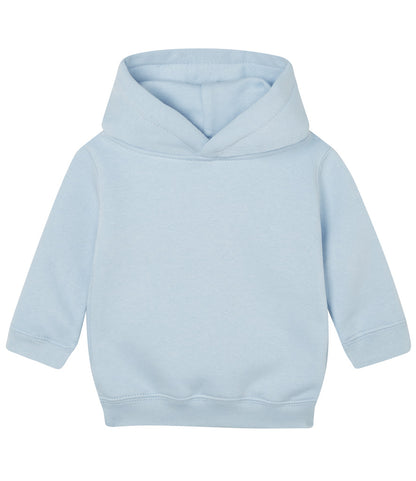 BabyBugz Baby Essential Hoodie