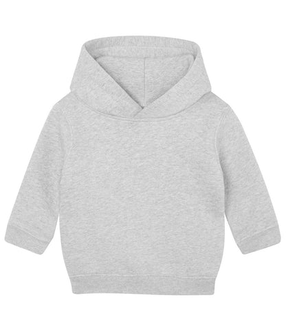 BabyBugz Baby Essential Hoodie