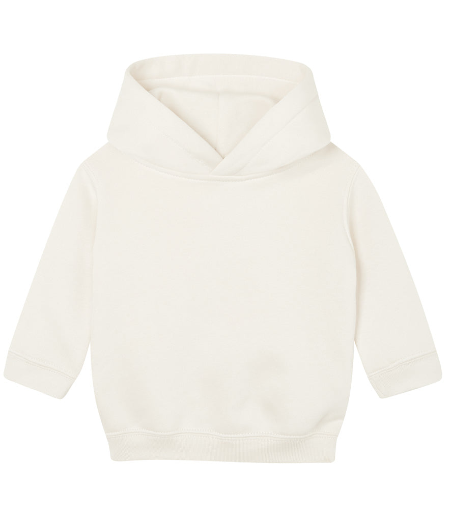 BabyBugz Baby Essential Hoodie