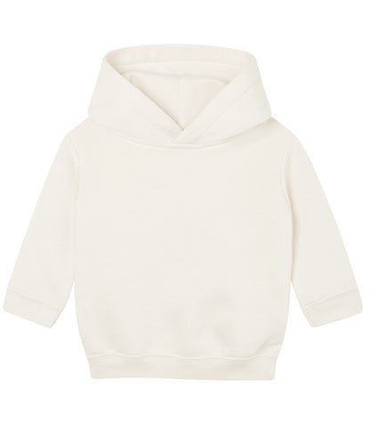 BabyBugz Baby Essential Hoodie