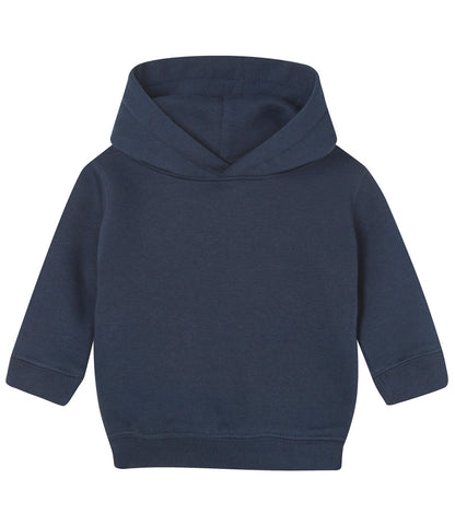 BabyBugz Baby Essential Hoodie