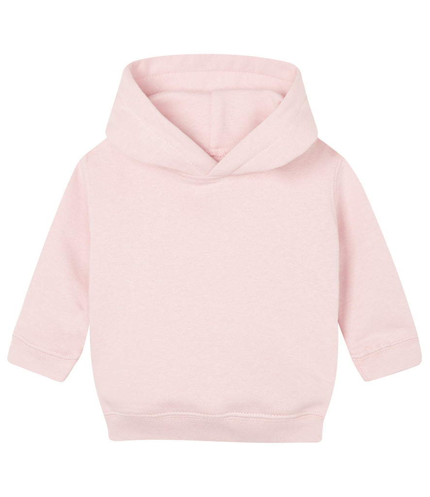 BabyBugz Baby Essential Hoodie