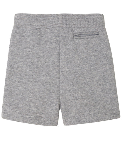 BabyBugz Baby Essential Sweat Shorts