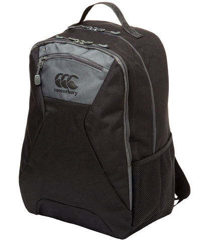 Canterbury Classics Medium Backpack