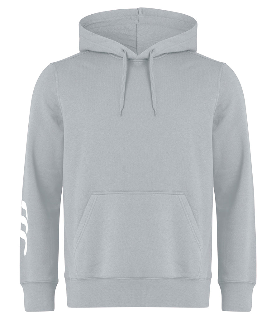 Canterbury Club Hoodie