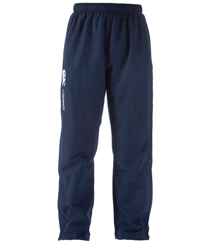 Canterbury Open Hem Stadium Pants