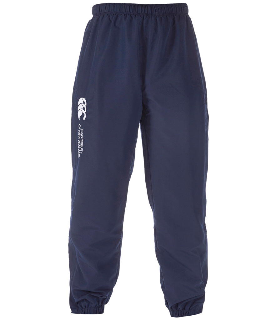 Canterbury Cuffed Stadium Pants