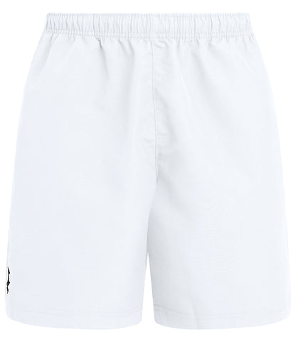 Canterbury Club Shorts