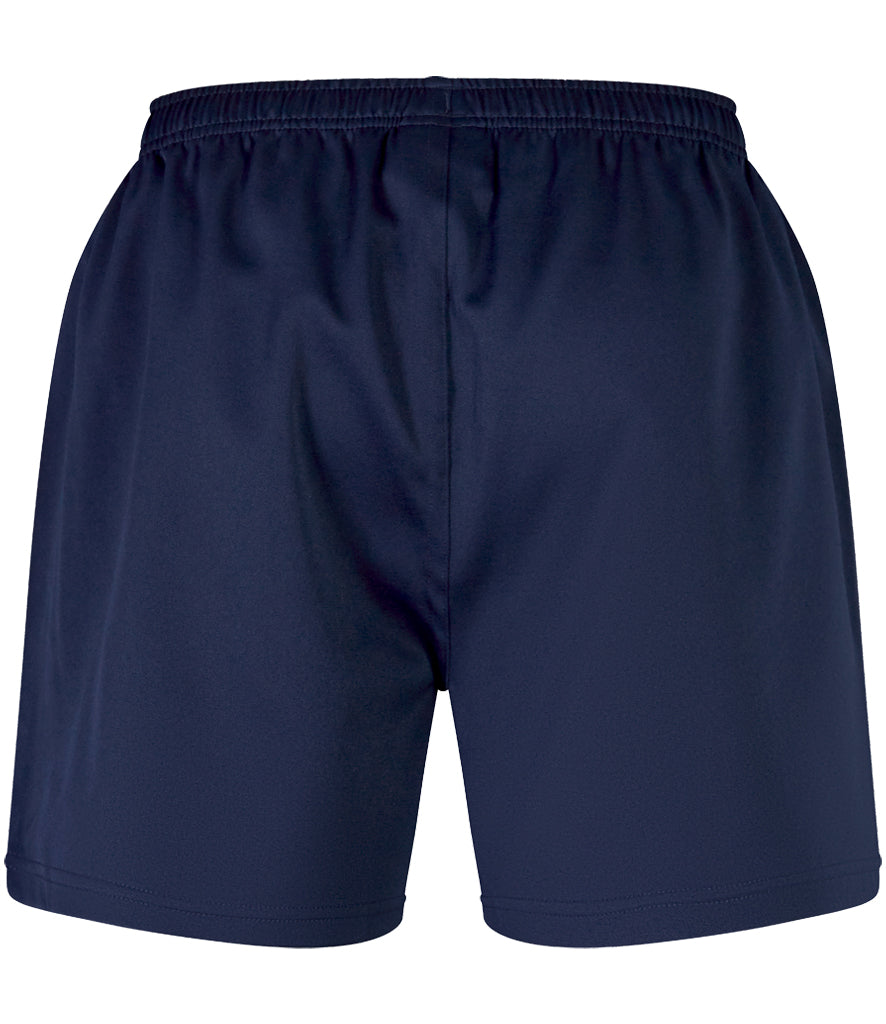 Canterbury Professional 2.0 Shorts