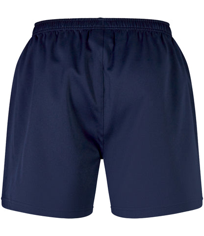 Canterbury Professional 2.0 Shorts