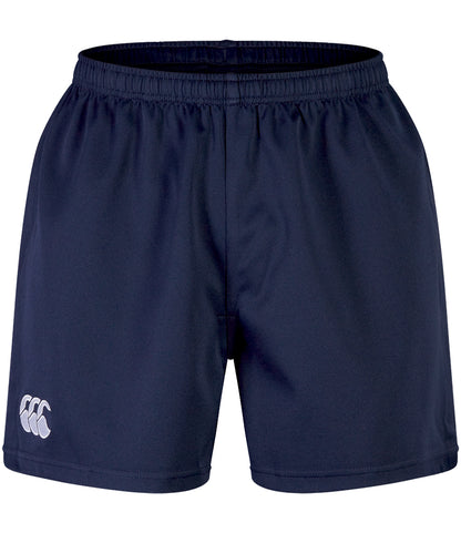 Canterbury Professional 2.0 Shorts