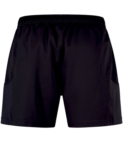 Canterbury Advantage 2.0 Shorts