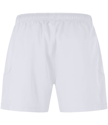 Canterbury Advantage 2.0 Shorts