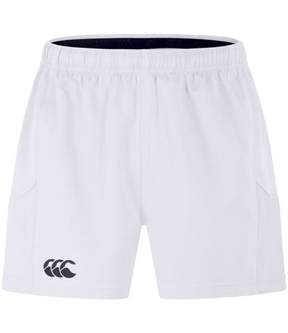 Canterbury Advantage 2.0 Shorts