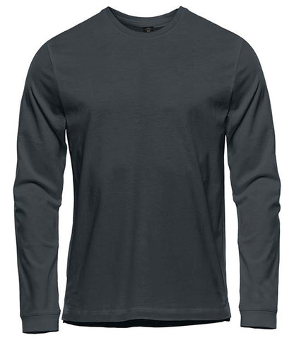 Stormtech Equinox Long Sleeve T-Shirt