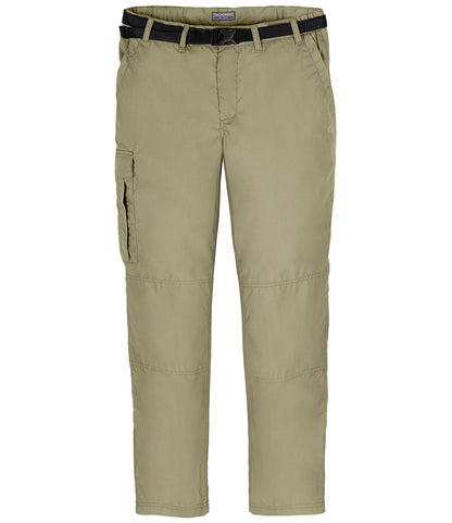 Craghoppers Expert Kiwi Tailored Trousers