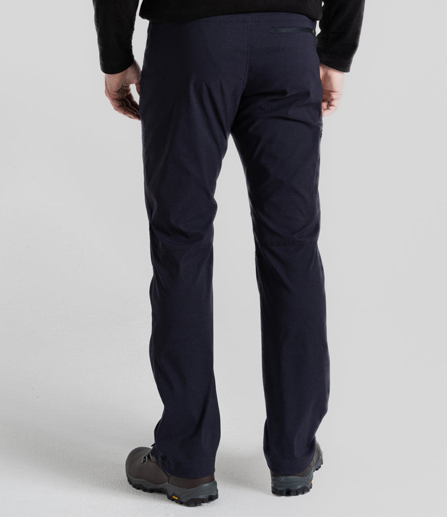 Craghoppers Expert Kiwi Pro Stretch Trousers