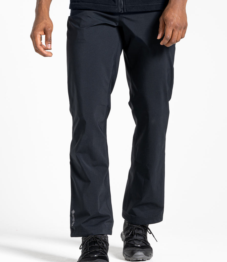 Craghoppers Expert GORE-TEX® Trousers