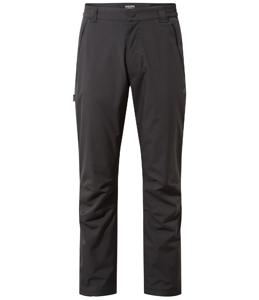 Craghoppers Expert Kiwi Waterproof Trousers