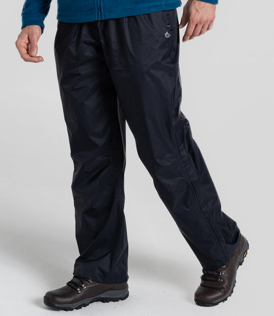 Craghoppers Expert Packable Overtrousers