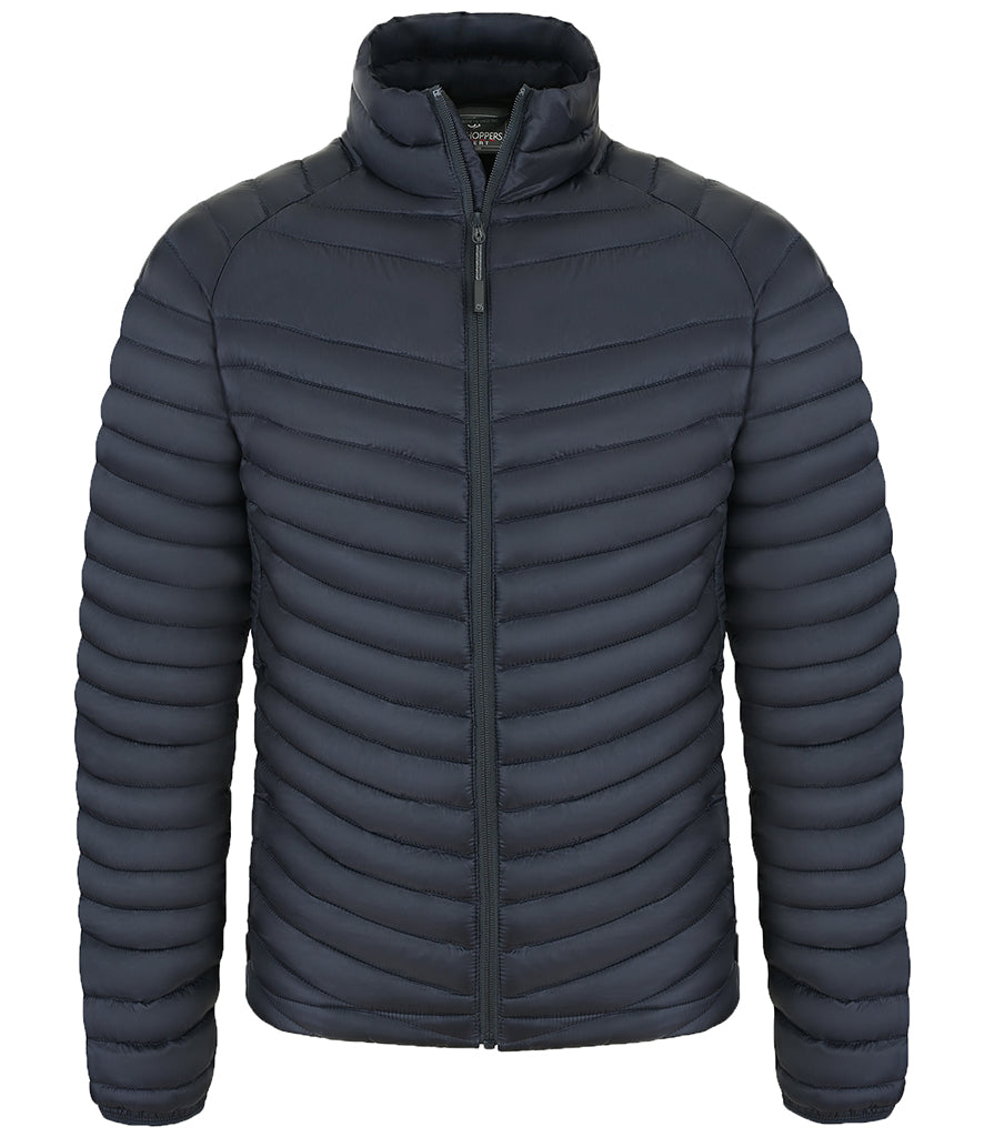 Craghoppers Expert Expolite Thermal Jacket