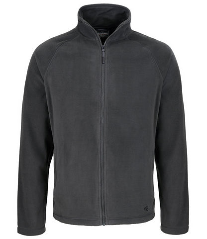 Craghoppers Expert Corey 200 Micro Fleece Jacket