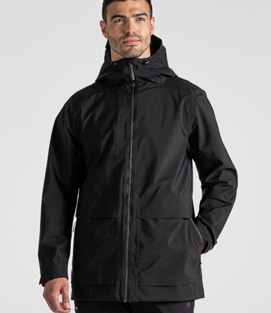 Craghoppers Expert GORE-TEX® Jacket