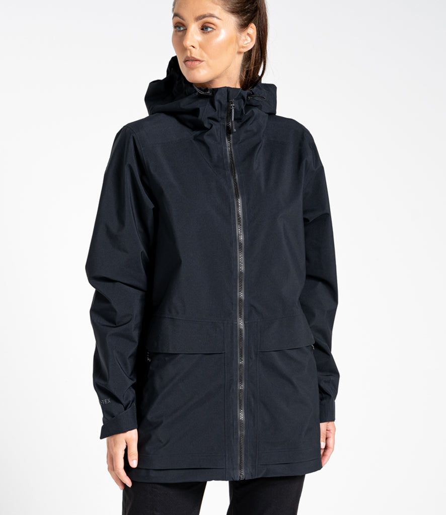 Craghoppers Expert GORE-TEX® Jacket