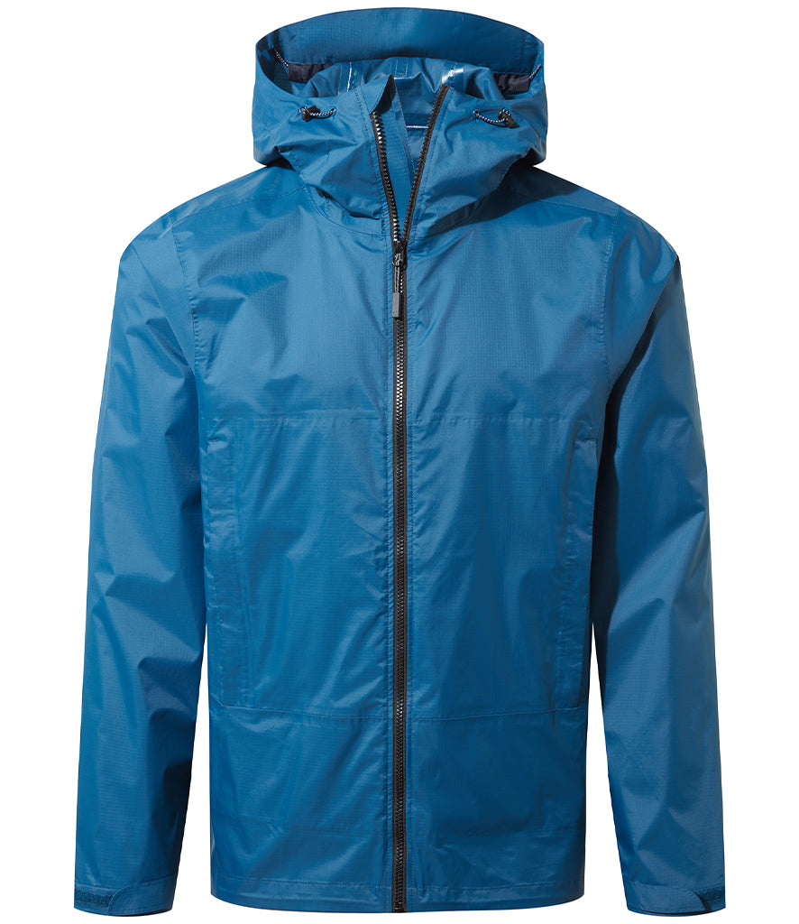 Craghoppers Expert Unisex Packable Jacket