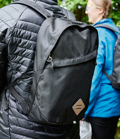 Craghoppers Expert Kiwi Backpack