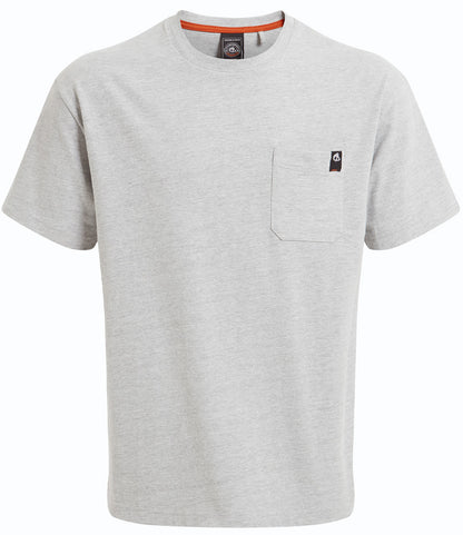 Craghoppers Workwear Wakefield Pocket T-Shirt