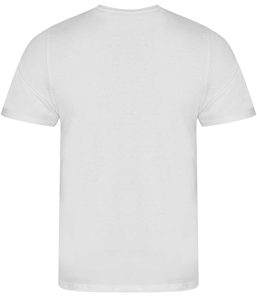 Ecologie Cascades Organic T-Shirt